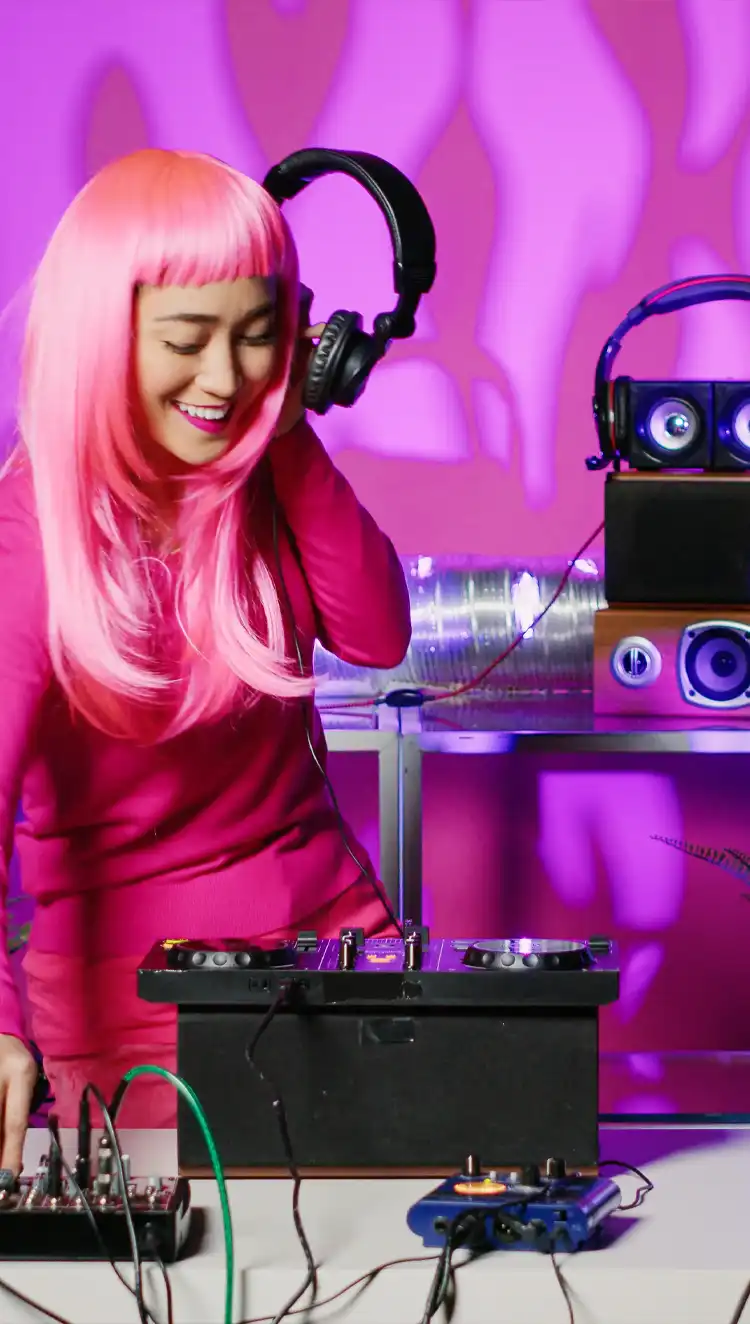 ビゴライブ公式ライバー募集 - 簡単登録で高収入を目指そう | BIGO LIVE